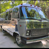 RV for Sale: 1979 Classic 28