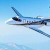 Aircraft for Sale: 2021 PILATUS PC-24