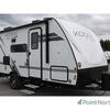RV for Sale: 2022 Kodiak Cub 175BH