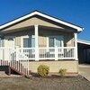 Mobile Home for Sale: Mobile Home, Mobile/Manufactured - Salem, OR, Salem, OR