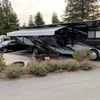 RV for Sale: 2020 Challenger 37FH