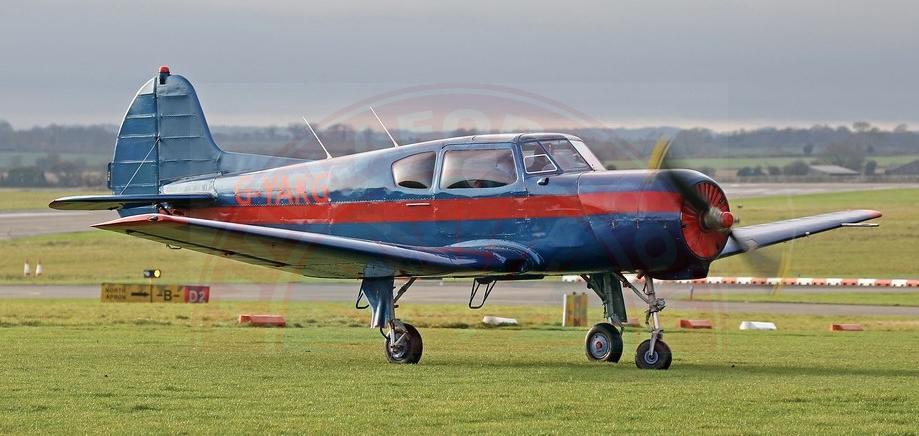 e9a4ad37-b342-11ef-88ea-8a86006b1c4a