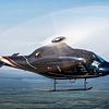 Aircraft for Sale: Agusta A119 KOALA