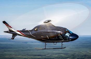 Thumbnail of aircraft