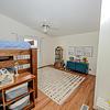 Mobile Home for Sale: 1994 Mobile Home