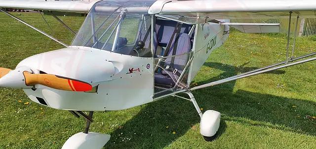 aacfd846-34be-11f0-87ea-b4e35605155b