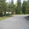 Photo of Mobile Home Park