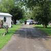 Mobile Home Park for Sale: Pleasant Valley Estates, Sinclairville, NY