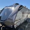 RV for Sale: 2020 Premier Ultra Lite 30RIPR