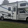 RV for Sale: 2021 SUNSEEKER CLASSIC 2500TS