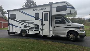 Thumbnail of RV