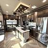 RV for Sale: 2023 VILANO 369FB