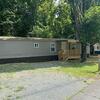 Mobile Home for Sale: 2 Bed 1 Bath 1986 Mobile Home