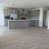 Mobile Home for Rent: 3 Bed 2 Bath 2025 Champion   Lake City