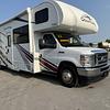 RV for Sale: 2022 QUANTUM SE SL 31