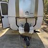 RV for Sale: 2024 SPIRIT DELUXE 17
