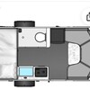RV for Sale: 2019 Sol HORIZON BASE