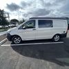 RV for Sale: 2023 METRIS DRIVERGE