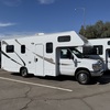 RV for Sale: 2019 MAJESTIC 23A