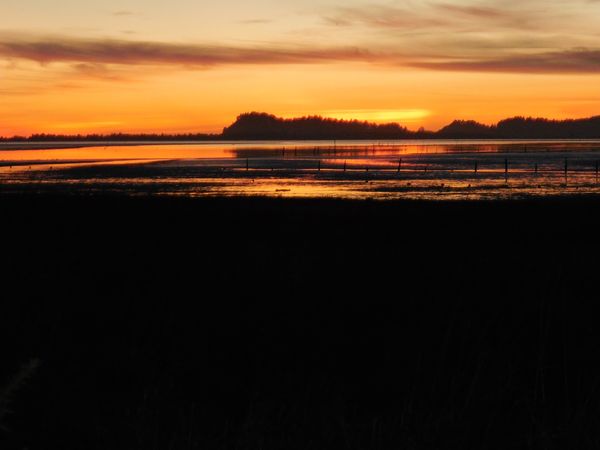 Photo of RV Park/Campground