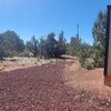 Photo of Mobile Home Lot