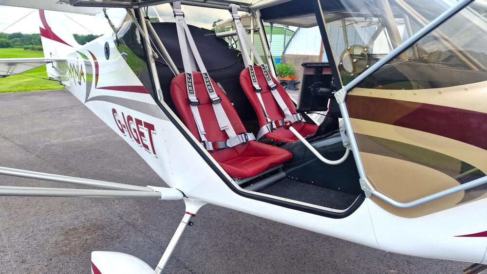 dce50970-e264-11ef-88ea-8a86006b1c4a