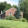 Photo of Mobile Home Park