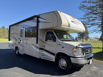 Thumbnail of RV