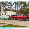 RV for Sale: 2008 X-TREME LITE 230SL