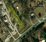 Photo of Mobile Home Lot