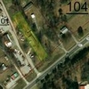 Photo of Mobile Home Lot