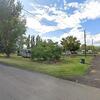 Mobile Home for Sale: 2 Bed 1 Bath 1975 Mobile Home