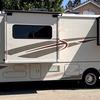 RV for Sale: 2016 VISTA LX 27N