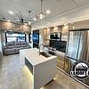 RV for Sale: 2023 RIVERSTONE 41RL