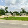 Mobile Home for Sale: 3 Bed 2 Bath 2021 Mobile Home