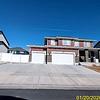 Mobile Home for Sale: 4 Bed 2.5 Bath 2022 Mobile Home