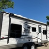 RV for Sale: 2018 Jay Flight 212QB