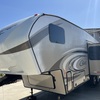 RV for Sale: 2017 COUGAR HALF-TON 268RLSWE