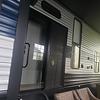 RV for Sale: 2021 CHEROKEE DESTINATION 39DL