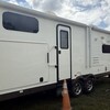 RV for Sale: 2014 Classic Super Lite 831BHDS