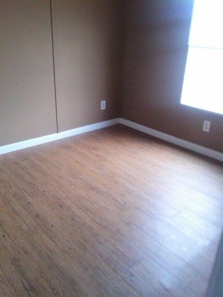 Photo of Mobile Home Park