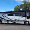 RV for Sale: 2015 ALLEGRO BUS 45LP