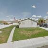 Mobile Home for Sale: 3 Bed 2 Bath 1998 Mobile Home