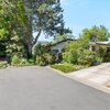 Mobile Home for Sale: In Park - Phoenix, OR, Phoenix, OR
