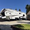 RV for Sale: 2018 BIGHORN 3010RE