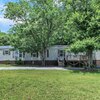 Mobile Home for Sale: Manufactured On Land, Traditional - Angier, NC, Angier, NC