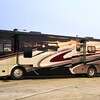 RV for Sale: 2017 ALLEGRO RED 38 QRA