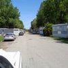 Photo of Mobile Home Park