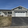 Mobile Home for Sale: 3 Bed 2 Bath 2021 Champion