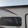 RV for Sale: 2023 REDHAWK 29XK